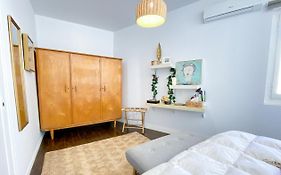 Izmir House